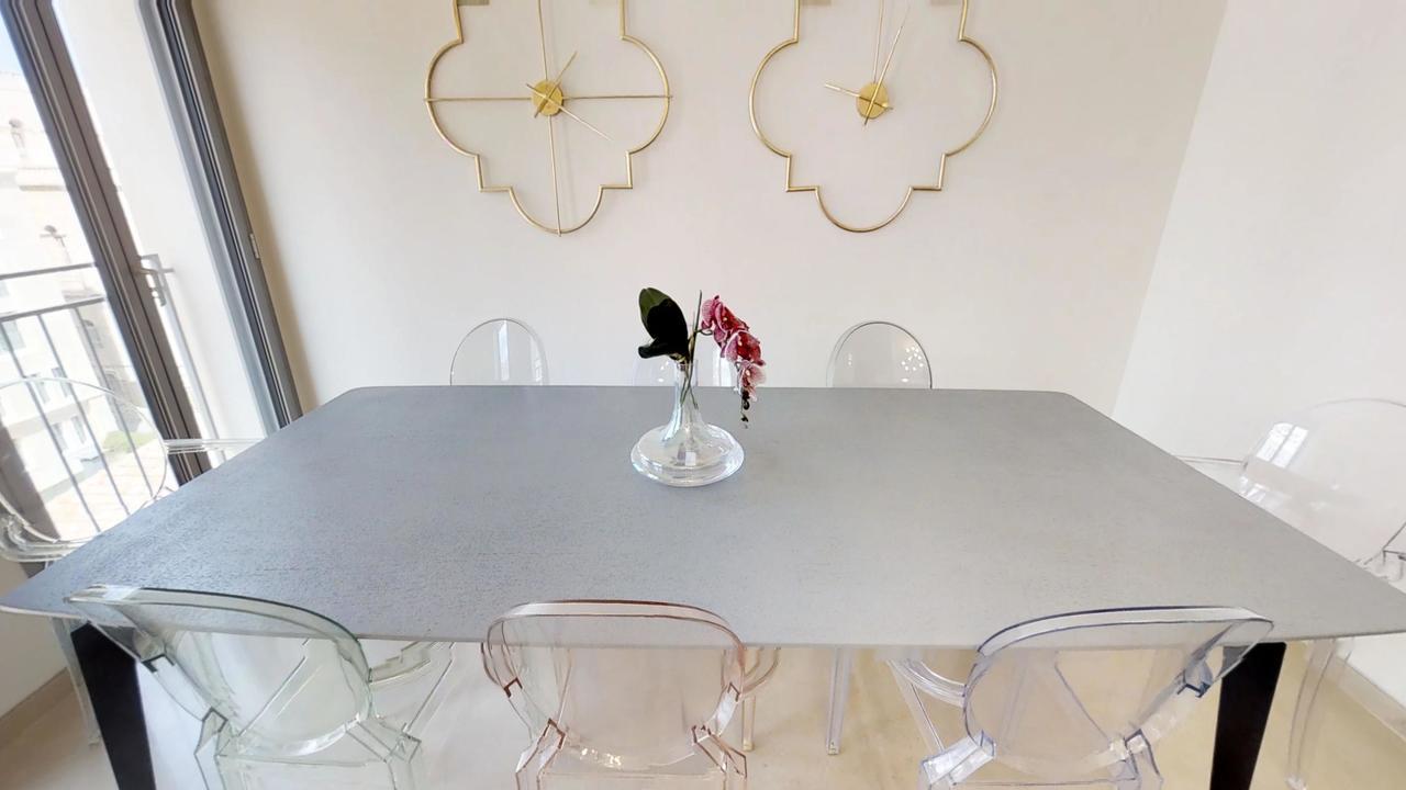 Rental Israel-Mamila Residences 14 Jeruzsálem Kültér fotó